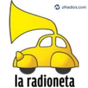 Radio: La Radioneta 88.9