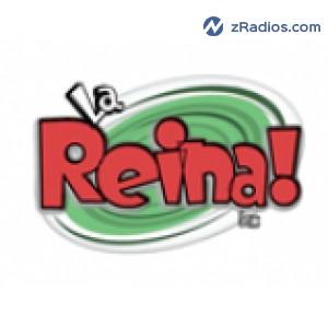 Radio: LA REINA