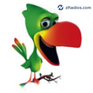 Radio: La Ribereña 96.9