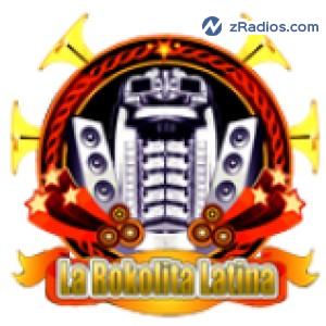 Radio: La Rokolita Latina