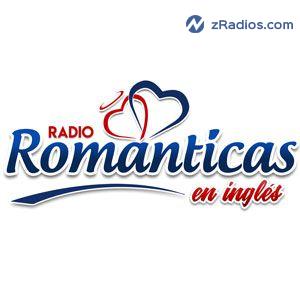 Radio: ROMANTICAS EN INGLES