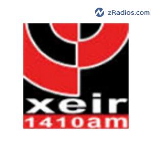 Radio: La Señal Perfecta 1410