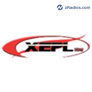 Radio: La Super Estación 550