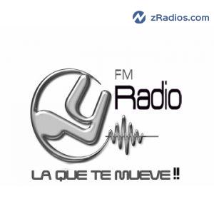 Radio: Yfmradio
