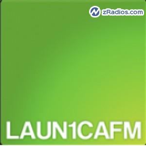 Radio: La Unica FM 102.3