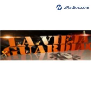 Radio: La Vieja Guardiax
