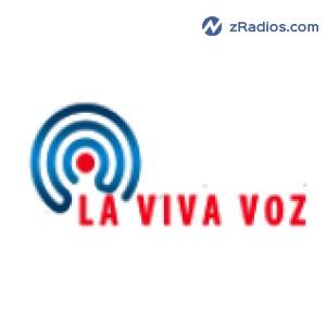 Radio: La Viva Voz