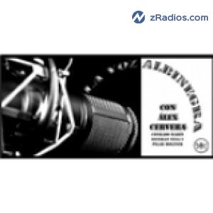 Radio: La Voz Albinegra