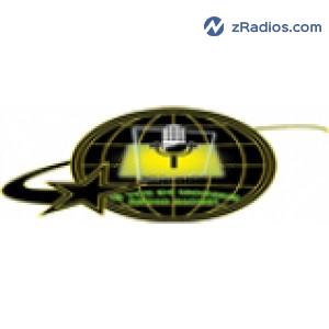 Radio: La Voz de Lecheria Radio Global