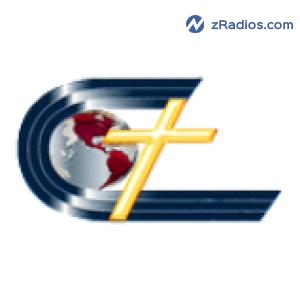 Radio: LA VOZ DEL CALVARIO