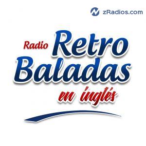 Radio: Radio Retro Baladas