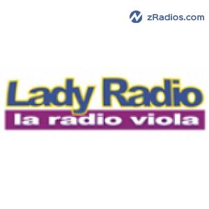Radio: Lady Radio 90.8