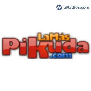 Radio: Lamaspikuda.com