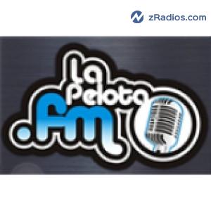 Radio: Lapelota.FM