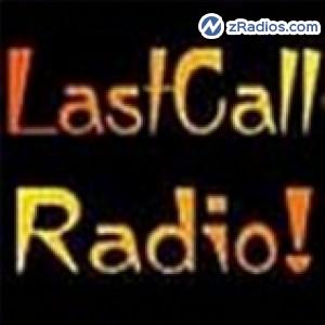 Radio: LastCall-Radio