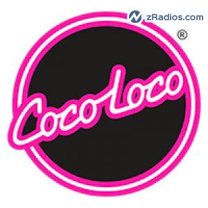 Radio: Cocoloco