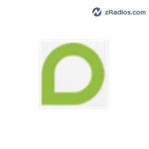 Radio: Laviana FM 107.4