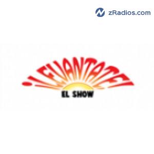 Radio: Levantate el show 95.1 fm