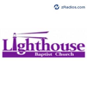 Radio: Lighthouse Ind. Bap. Radio