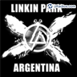 Radio: Linkin Park Argentina Radio
