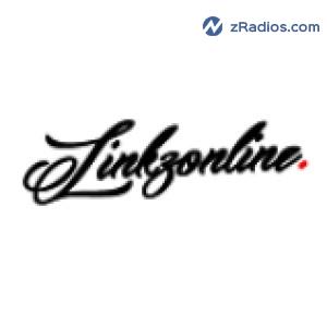 Radio: Linkzonline.com