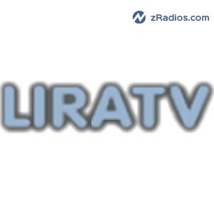 Radio: Lira TV