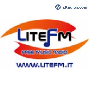 Radio: Litefm Free Music radio