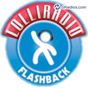 Radio: Lolli Radio - Dance