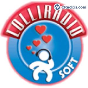 Radio: Lolli Radio-Oldies