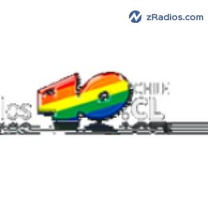 Radio: Los 40 Principales (Concepción) 92.5