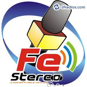 Radio: Festereo