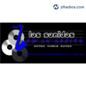 Radio: los sonidos de la musica