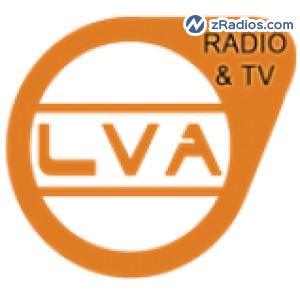 Radio: LVA