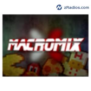 Radio: Macromix Radio