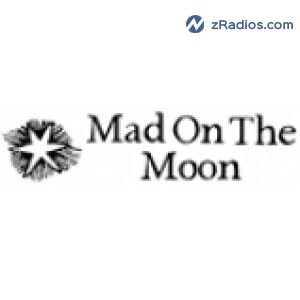 Radio: Mad On The Moon Radio