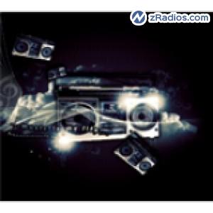 Radio: MadSoundzRadio-2