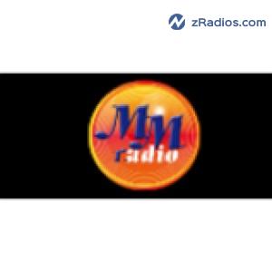 Radio: Magic Music Radio