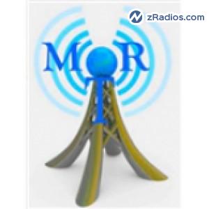Radio: Magic Touch Radio