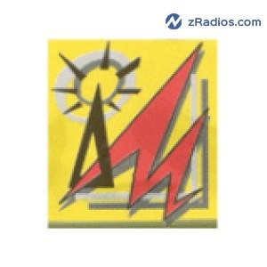 Radio: Malvisi Network 87.5