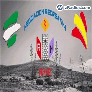 Radio: RECREATIVA NIXAR