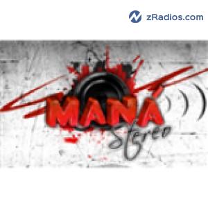 Radio: Mana Stereo