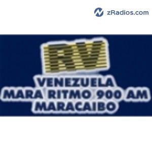 Radio: Mara Ritmo 900
