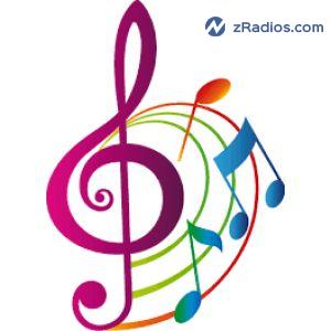 Radio: Mara ritmo 900