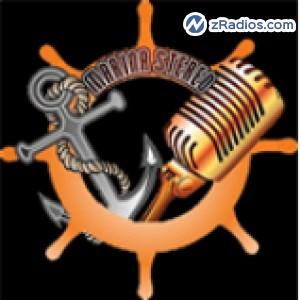 Radio: Marina Stereo