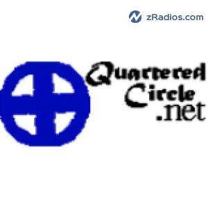 Radio: Marlise Music