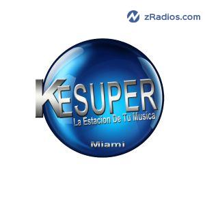 Radio: Kesuper