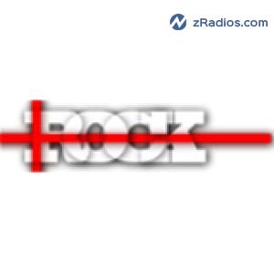 Radio: Mas Rock Radio