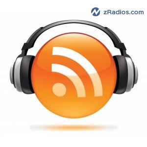 Radio: RADIO DOS ESTRELLAS Ituzaingo Corrientes