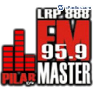 Radio: Master FM 95.9