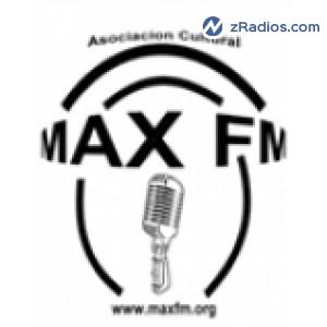 Radio: Max FM 96.9